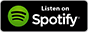 Listen to NerdWallet's Smart Money Podcast on Spotify