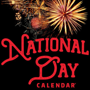 Advertise on National Day Calendar Podcast Podcast Advertising